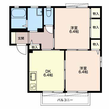 Ｌｉｆｅ　ＳｔａｇｅA202-2