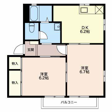 エクセルⅡ 2201号-14