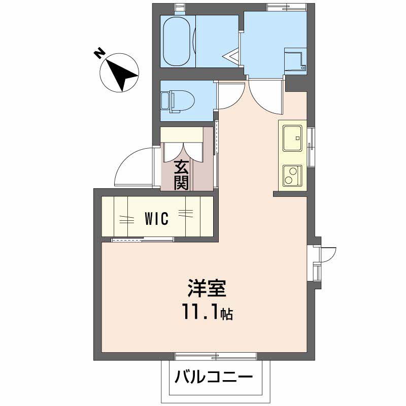 エクセルⅢ 3101号-3