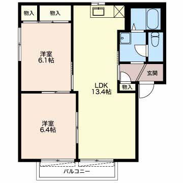 パインコート　ワコー 0201号-13