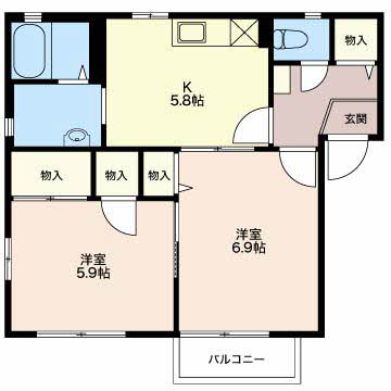 アドヴァンス 0201号-16