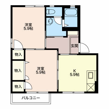 プロシードＫＥＮD201-1