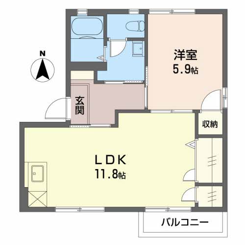 プロシードＫＥＮD202-2