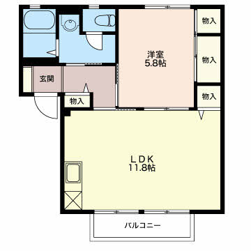 Ｔ．ＴＯＷＮクリエートピース0202-2