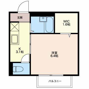 ジュネス十王0103-2