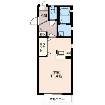 マイウェイディアス２１B103-2