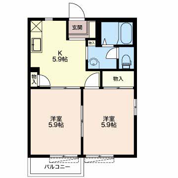 エルベ A101号-14
