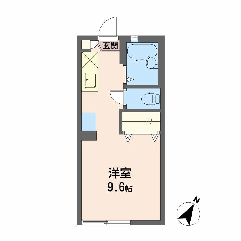 リバティーS 0101号-16