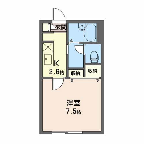 明星ハイツ0103-2