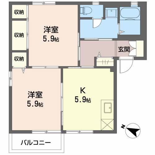 ヴェルドミールⅠ1201-2