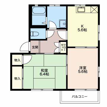 ダイヤモンドディアスｍｉｚｕｙａD201-2