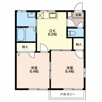 ダイヤモンドディアスｍｉｚｕｙａC201-2