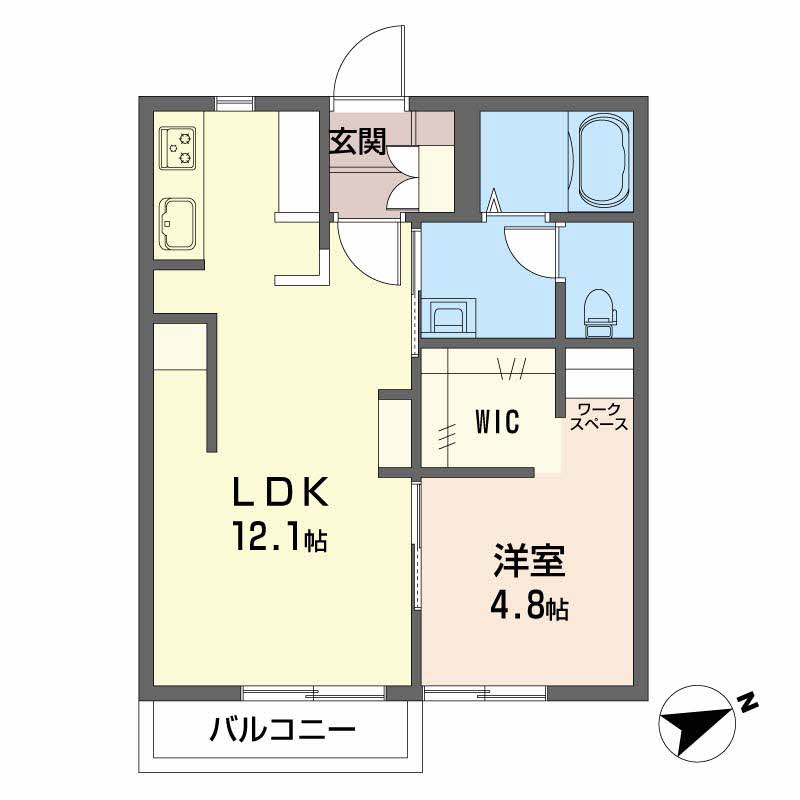 ＹＫ久保田 0103号-16