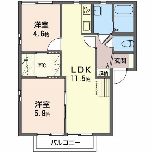 ソレーユ沖0203-2