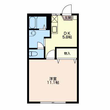 サンスーシ２１0201-2