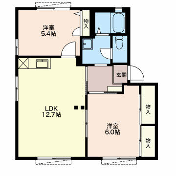 セントポーリアA103-2