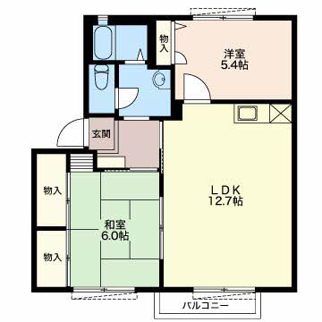 セントポーリアA202-2