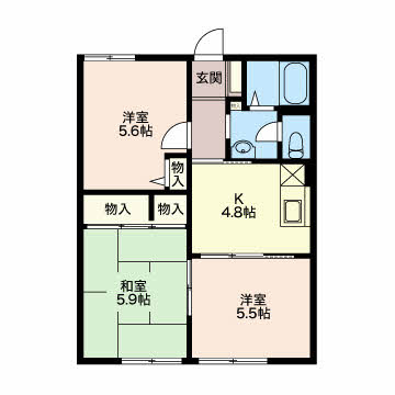 ラリヴィエール0105-2