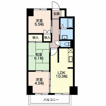 マンハイムカドゲン0802-2