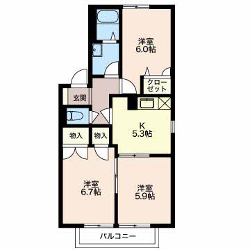 リビエールA201-2