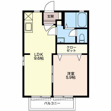 プレミールコート0201-2