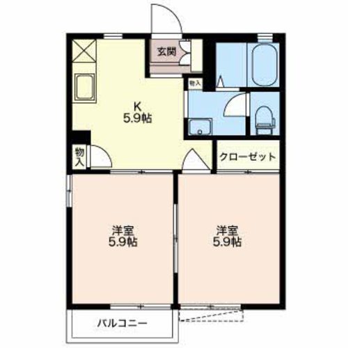 リラ　タカダ0201-2