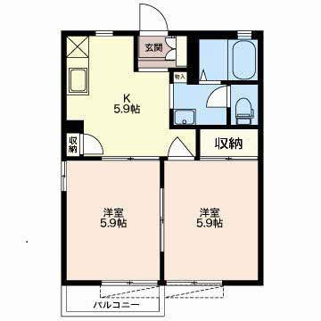 リラ タカダ 0201号-16