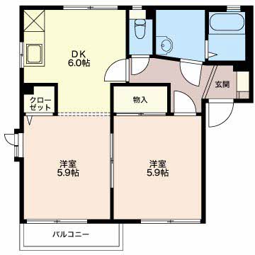 サンディアスN101-2