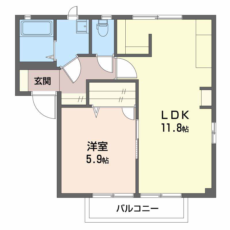 フレグランス絢香0202-2