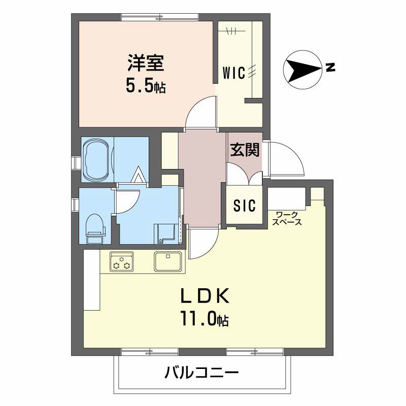 フレグランスホワイトハーベストB202-2