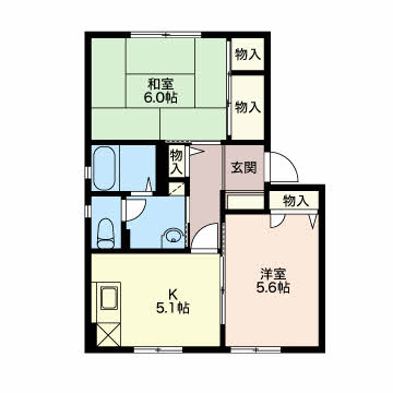 フレグランスホワイトハーベストA102-2
