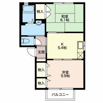 フレグランスホワイトハーベストC202-2