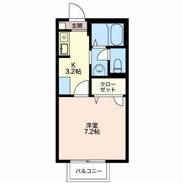 プラセール柳 0203号-16