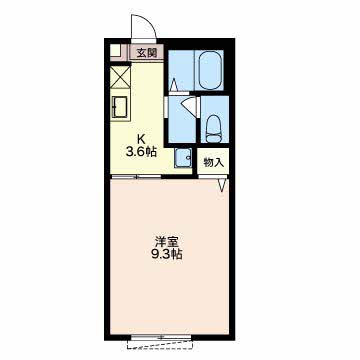 セントポーリア0106-2