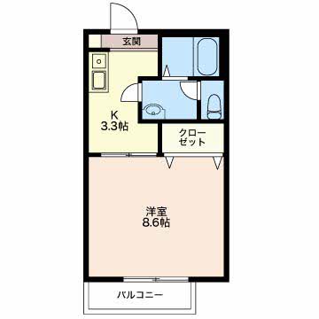 アイポート 0201号-15