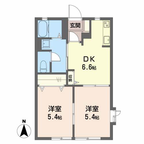 ぼんじょるのA101-2