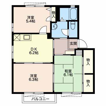 ツインセフィラC102-2