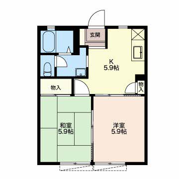 セレッソ大島0102-2