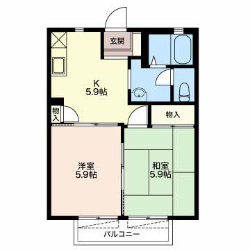 セレッソ大島0203-2