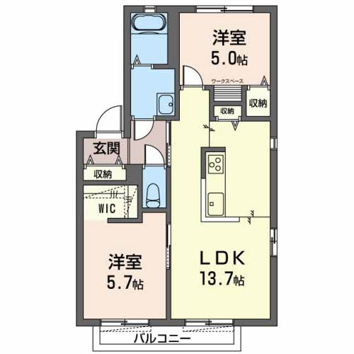 ヒルサイド表台 0201号-16