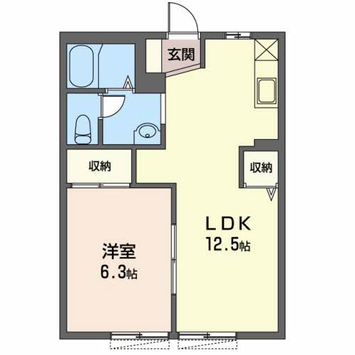 ディアスＭ 0102号-2