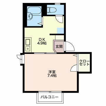 フレグランスブルーウイング0202-2
