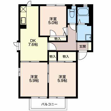 ディアスハル0101-2