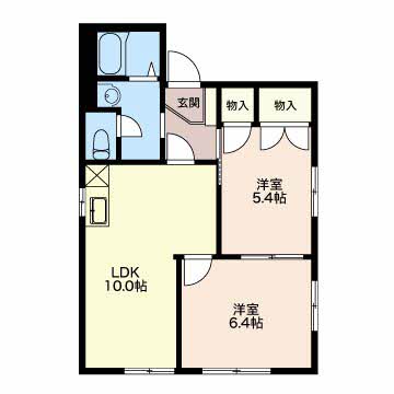 サンロイヤルハルキ0102-2
