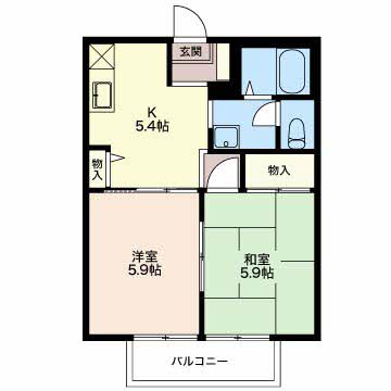 アイトーフレグランス 0201号-16