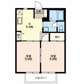 アイトーフレグランス 0203号-6
