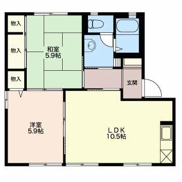 スインセラティ C102号-2