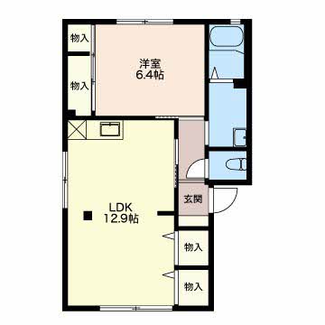 スインセラティ A102号-15