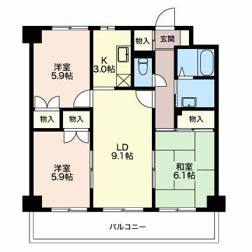 トゥールヴァンテアン 0401号-15