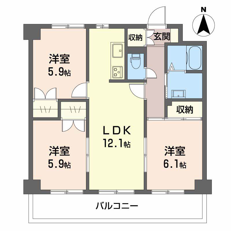トゥールヴァンテアン 0403号-16